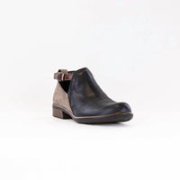 Naot - Women's Kamsin Boot