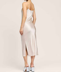Current Air - Cami Midi Dress