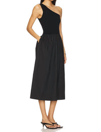 Rails - Anita Dress