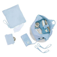Dagne Dover - Women's Indi Diaper Backpack