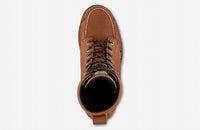 Red Wing Shoes - Men's Irish Setter Wingshooter Boot