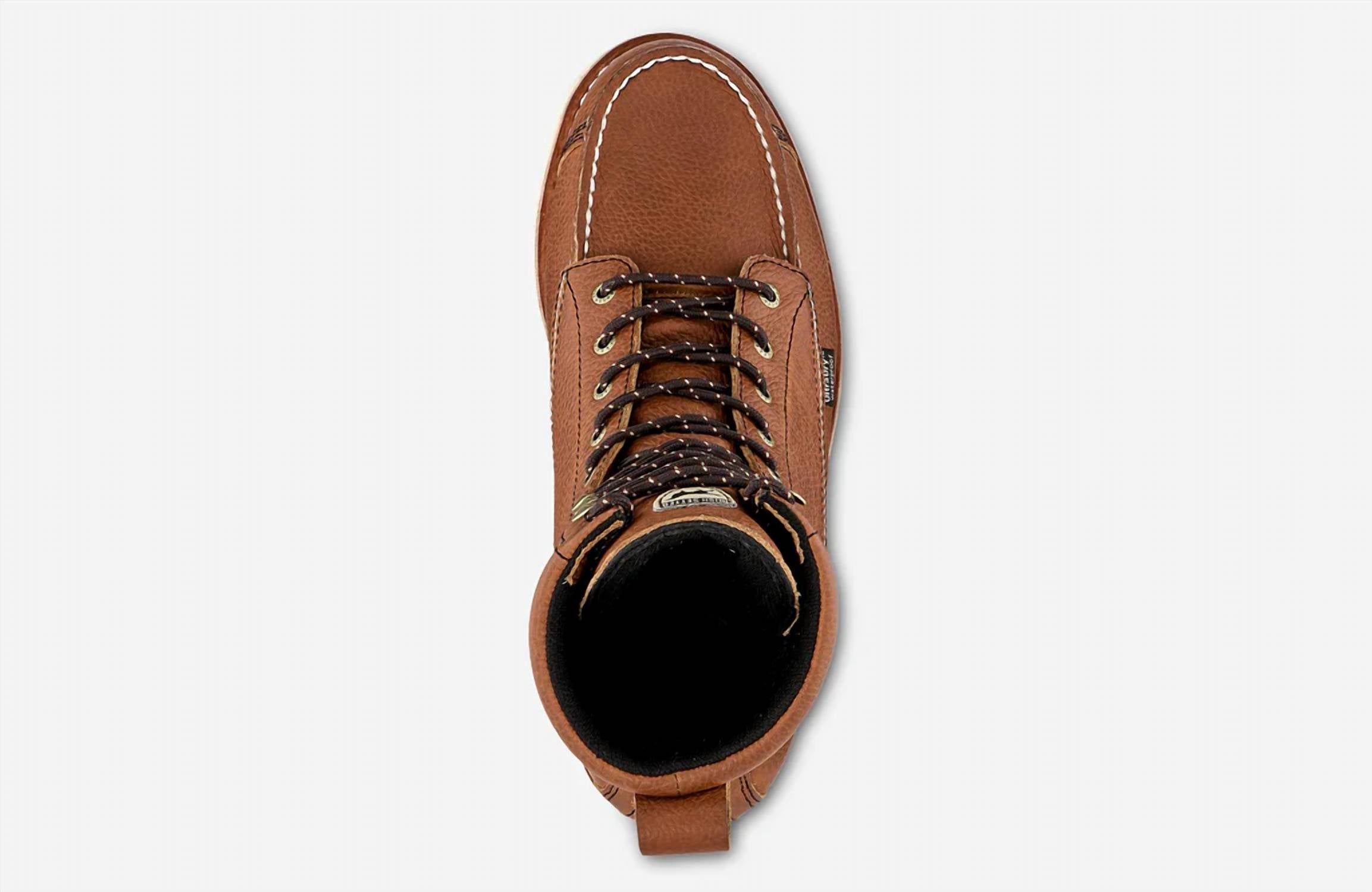 Red Wing Shoes - Men's Irish Setter Wingshooter Boot