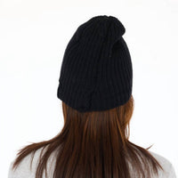 Kerri Rosenthal - Women's Love Beanie