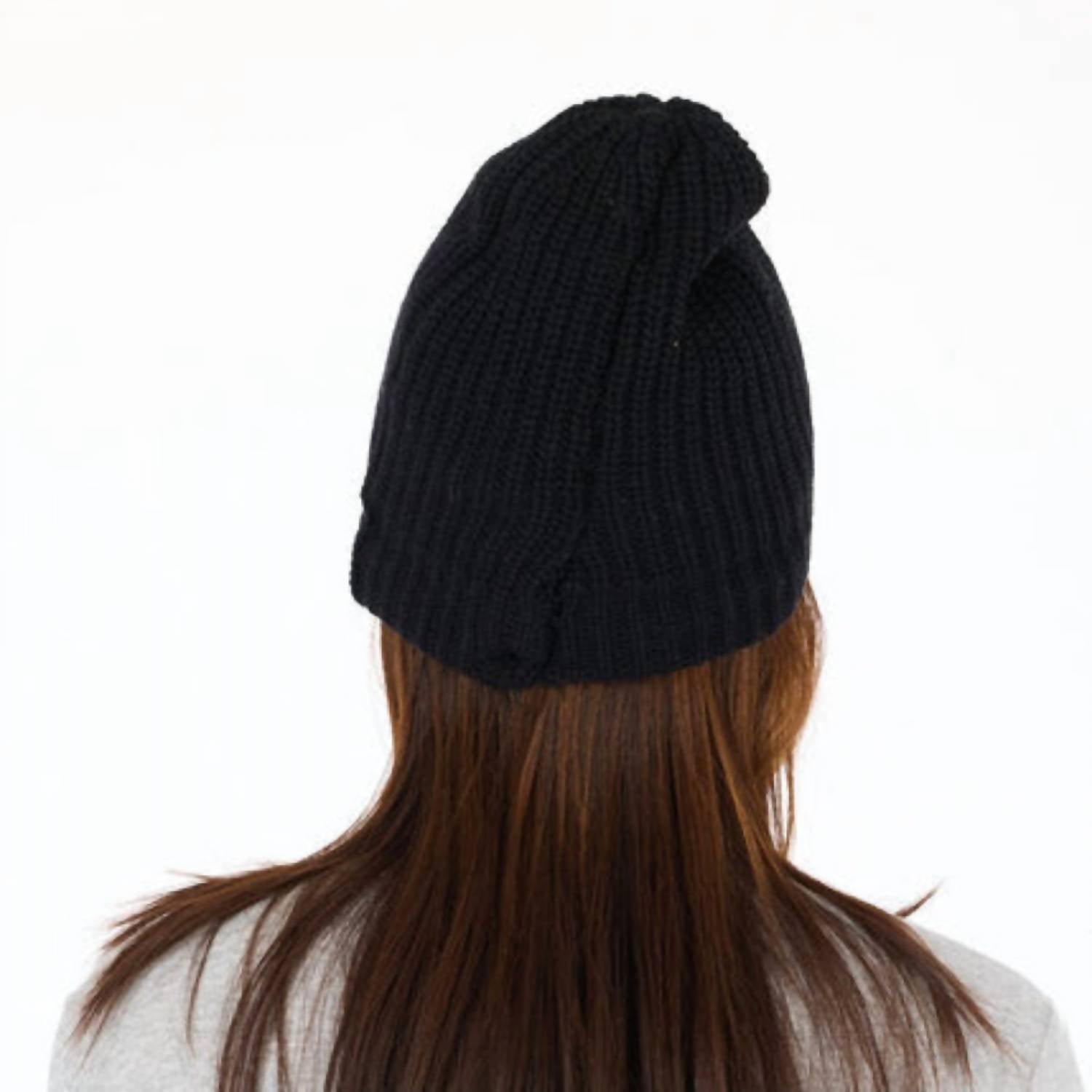 Kerri Rosenthal - Women's Love Beanie