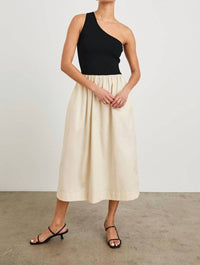 Rails - Anita Midi Dress