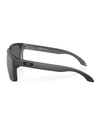 Oakley - Holbrook Xl Recatangle Polarized Sunglasses 9417-3059