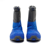 Boatilus - Boy's Hybrid03 Waterproof Boots