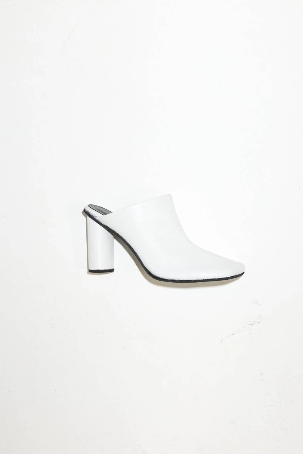 Dubie - Women's Arco Clog