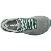 Topo Athletic - Women's Pursuit 2 Shoes