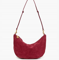 Clare V. - Women's Lune Bag