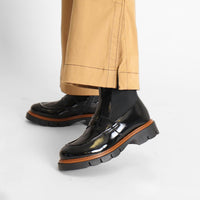 Ateliers - Women's Billow Chelsea Boot