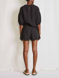 Apiece Apart - Trail Short