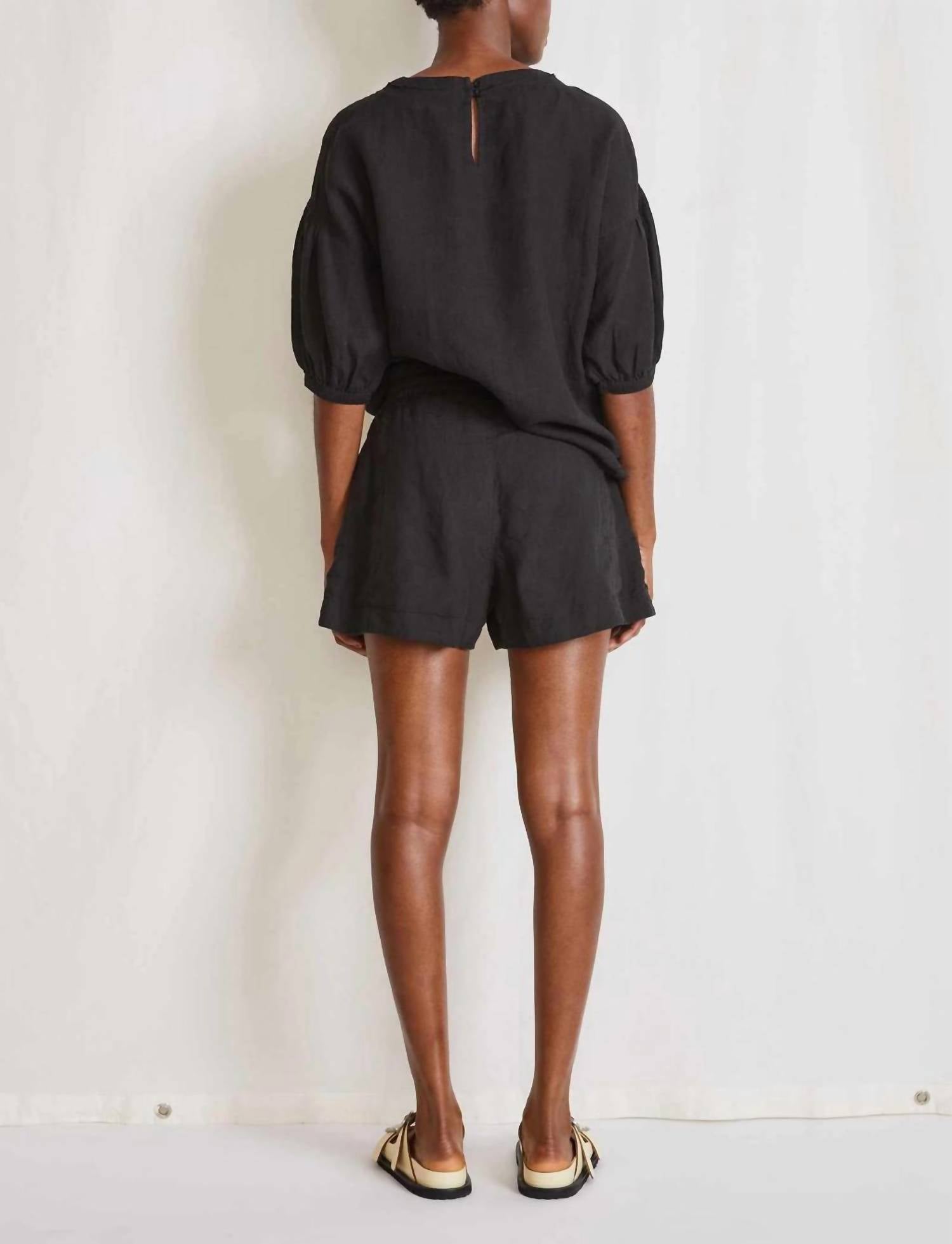 Apiece Apart - Trail Short