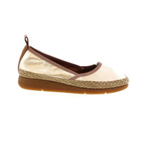 Saydo - Women's Sync Espadrille Slip On Shoes