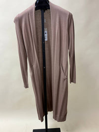 Charlie Paige - Women's Cotton Knit Cardigan