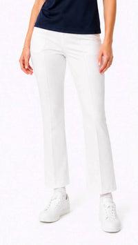 Ggblue - Jackie Pant