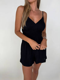 Khush - Melyne Romper