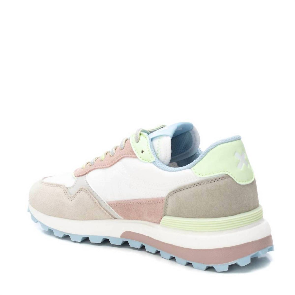 Xti - Women's Casual Sneakers
