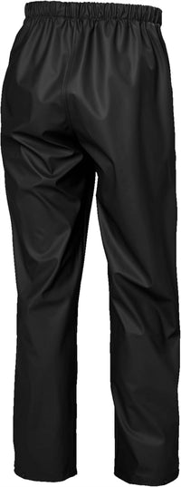 Helly Hansen - Women's Moss Pants