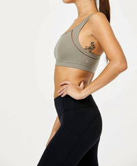 Mulawear - Sweet Bitter Racerback Bra