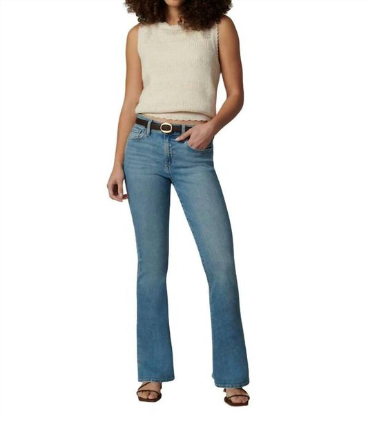 Joe'S Jeans - Provocateur Bootcut Jeans