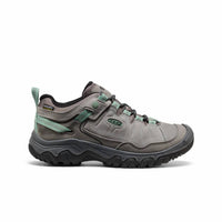 Keen - Women's Targhee Iv Waterproof Hiking Shoe