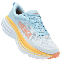 Hoka - Women's Bondi 8 Running Shoes