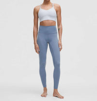 Lululemon - Align High Rise Pant - 28"