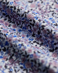 7Diamonds - Tropez Short Sleeve Shirt
