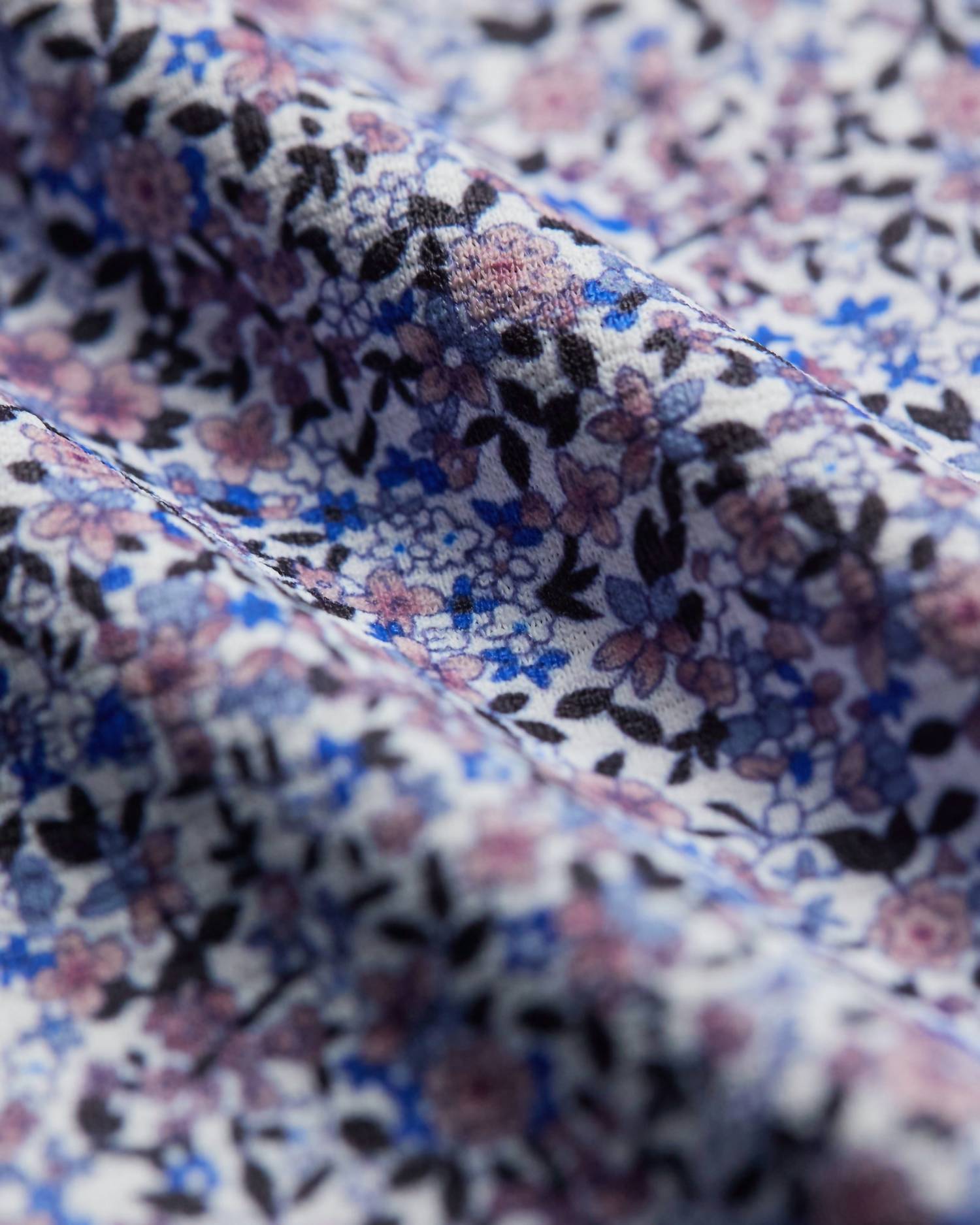 7Diamonds - Tropez Short Sleeve Shirt