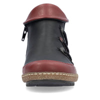 Rieker - Women's Liv Ankle Boots
