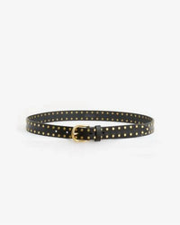 Isabel Marant - Women's Zap Belt