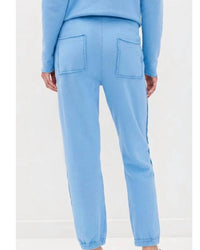 Frank & Eileen - Sophie Jogger Pants