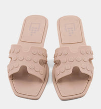 Shu Shop - Women's Donna Sandals