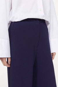 Rodebjer - SINI PANT