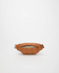 Vee Collective - Women's Porter Sling Bag
