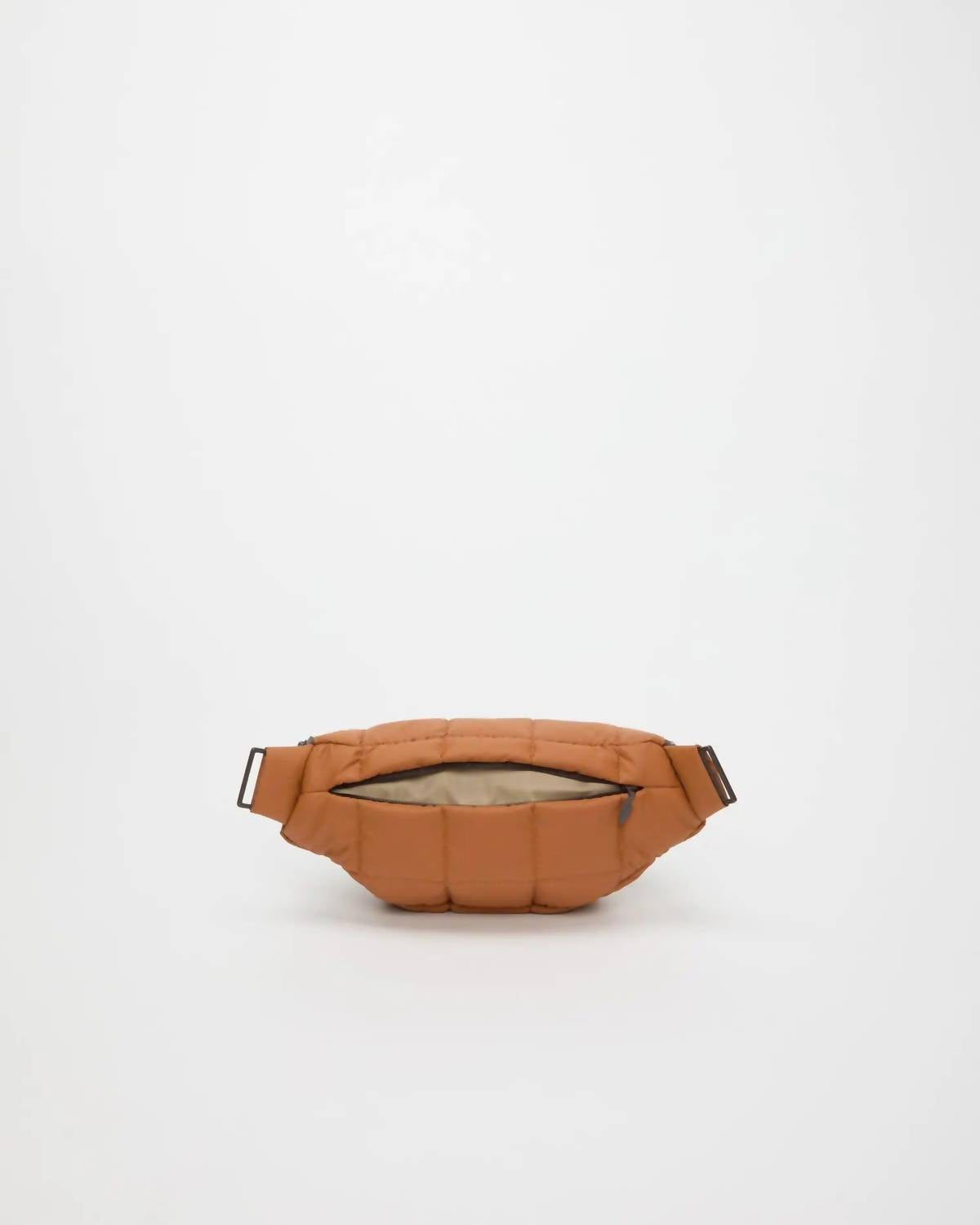Vee Collective - Women's Porter Sling Bag