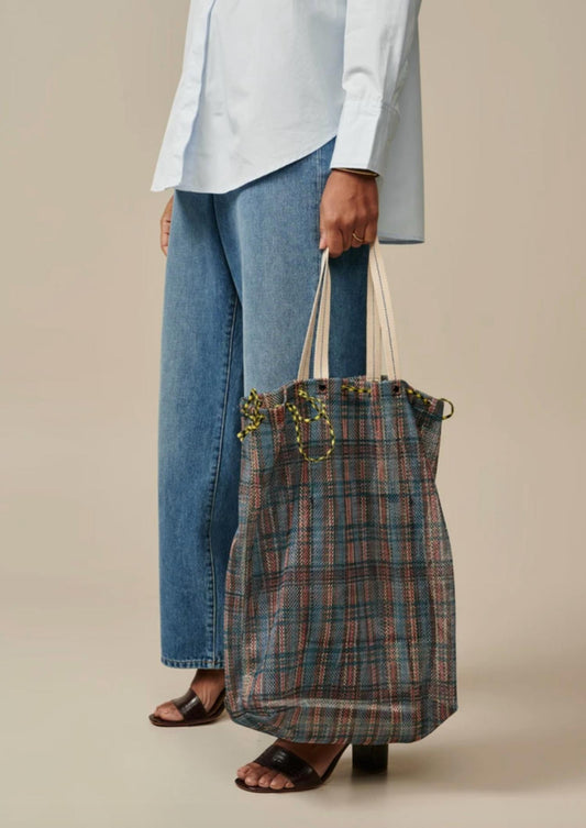 Bellerose - Aline Bag