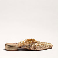 Sam Edelman - Women's Reeta Mule