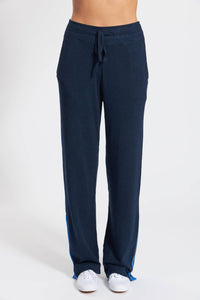 Leimere - Women's Tokyo Track Pant