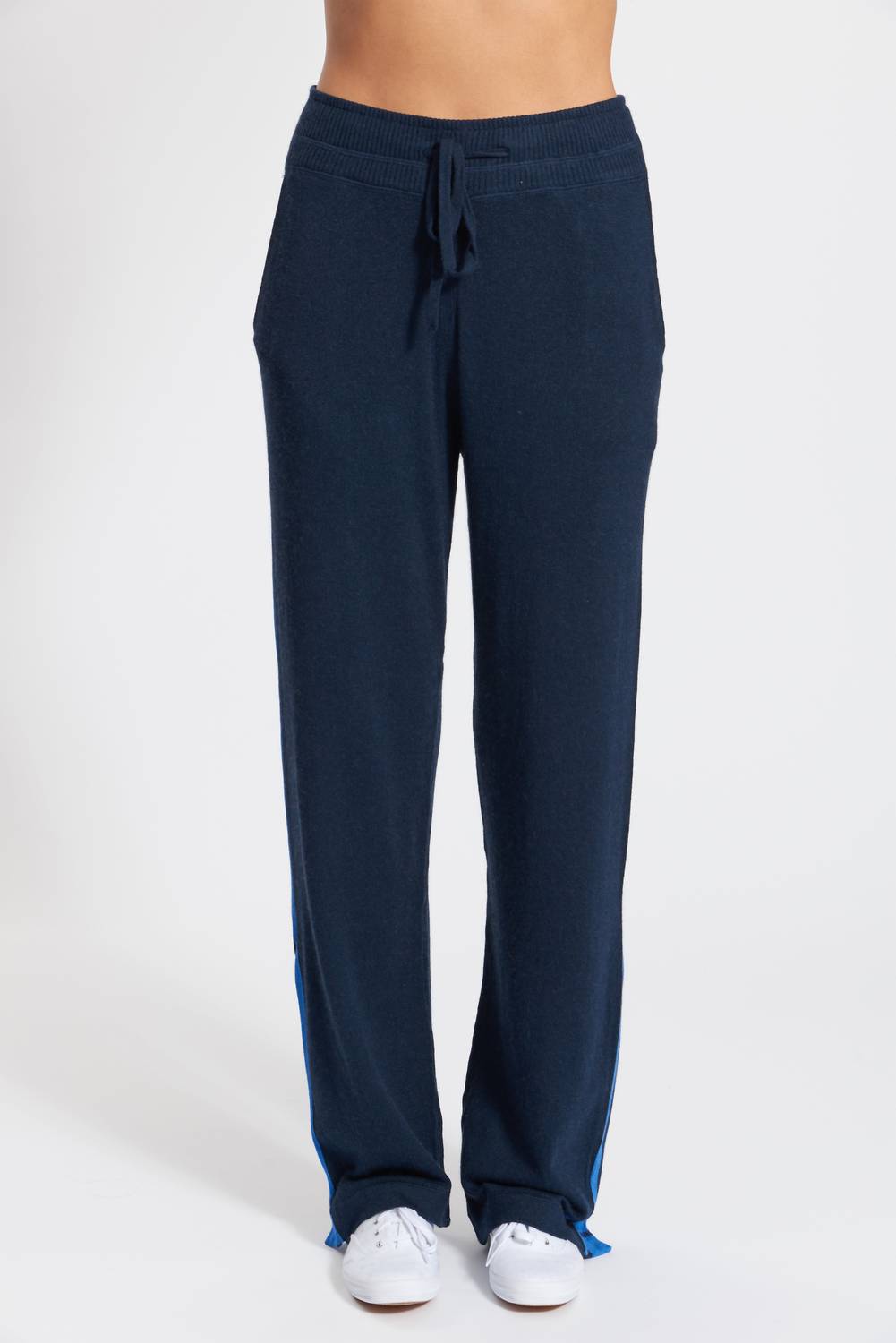 Leimere - Women's Tokyo Track Pant