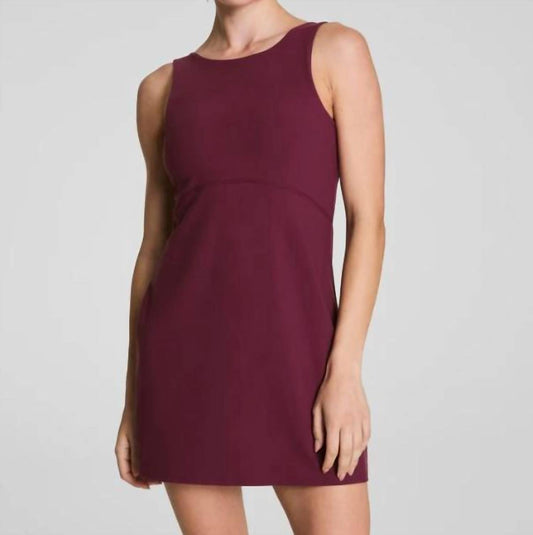 Spanx - OnForm Tank Dress