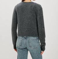 Rails - Women's Matilda Cardigan