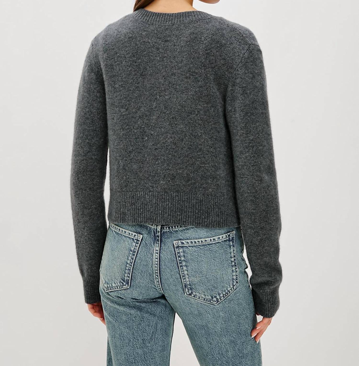 Rails - Women's Matilda Cardigan