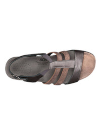 Sas - Women's Allegro Strappy Sandals