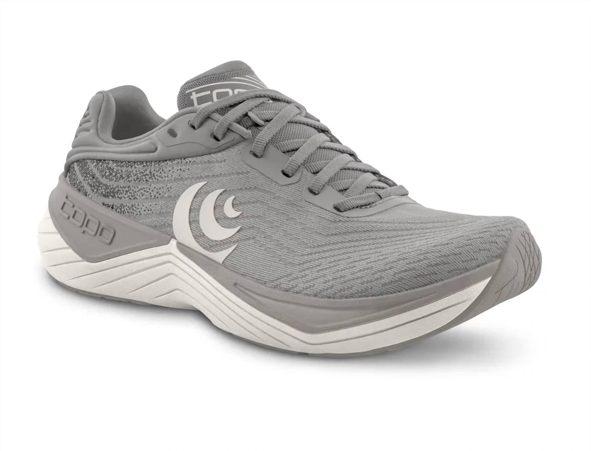 Topo Athletic - Men's Ultrafly 5 Running Shoes