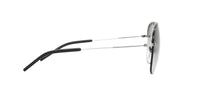 Saint Laurent - Aviator Non Polarized Classic Sunglasses 11m - 005