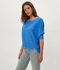 Michael Stars - Selma Dolman Tee