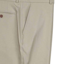 Ballin - Men's Bi Stretch Agile Performance Microfiber Golf Shorts