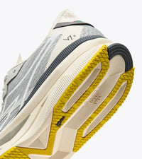Diadora - Men’s Atomo V7000-2 Sneakers
